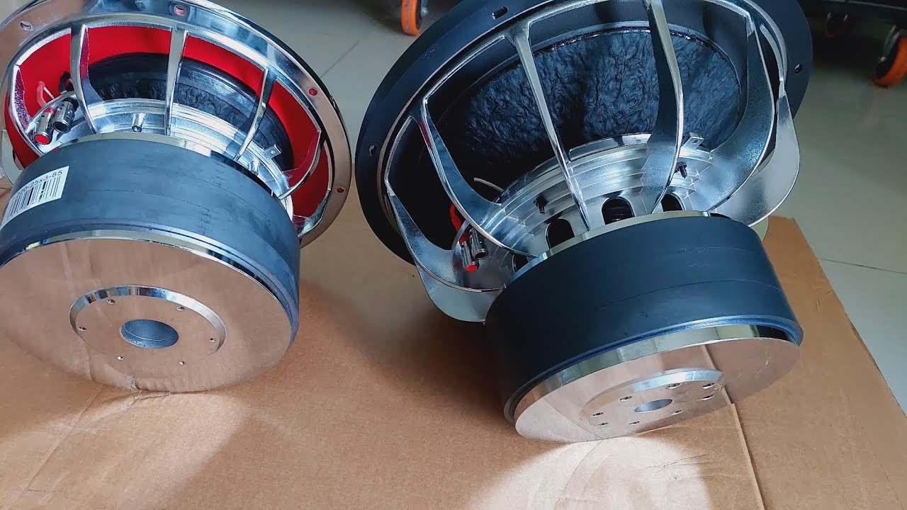 សាប់ឡានលំដាប់ខ្លាំងៗ 4តឹក និង3តឹក មេដែក3ជាន់ បាសចេញធ្ងន់😍