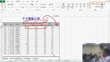 01 數學函數範例說明