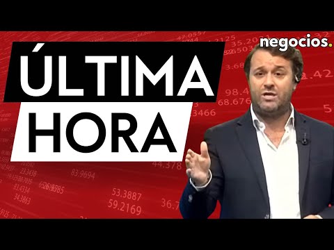 &Uacute;LTIMA HORA | El Barcelona podr&iacute;a convertirse en sociedad an&oacute;nima en junio. &iquest;Qui&eacute;nes comprar&iacute;an?