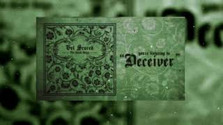 Get Scared Deceiver (Legendado PTBR)