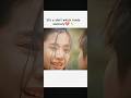 the Momeries its hold #thyme#gorya#f4thailand#emotional#shorts