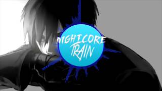 Nightcore - picture perfect