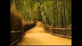 'Moongil kattoram' movie name POOKKAL VIDUM THOOTHU