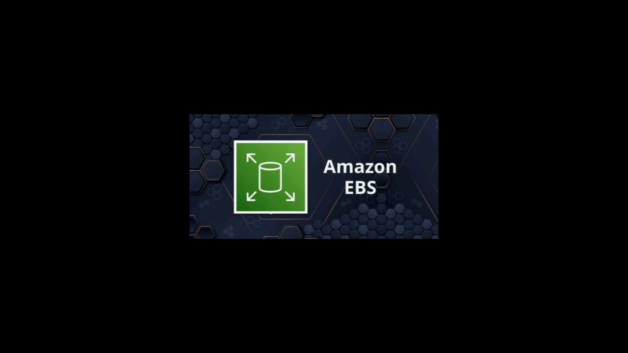 Cloud Storage Battle AWS EBS Vs Azure Managed Disk Google Persistent Who Wins 