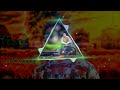 vamshi pad band mix