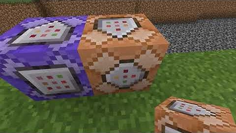 How to throw fireballs and more!