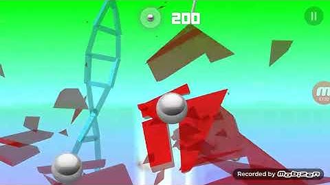 Smash Hit Random Stages 1st Bugfixes Mod Added Zen Mode, Doors and Unknown More Games Without Music