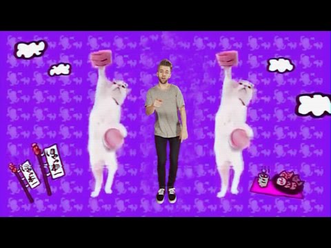 thumbnail img16x9