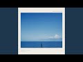 Into the blue