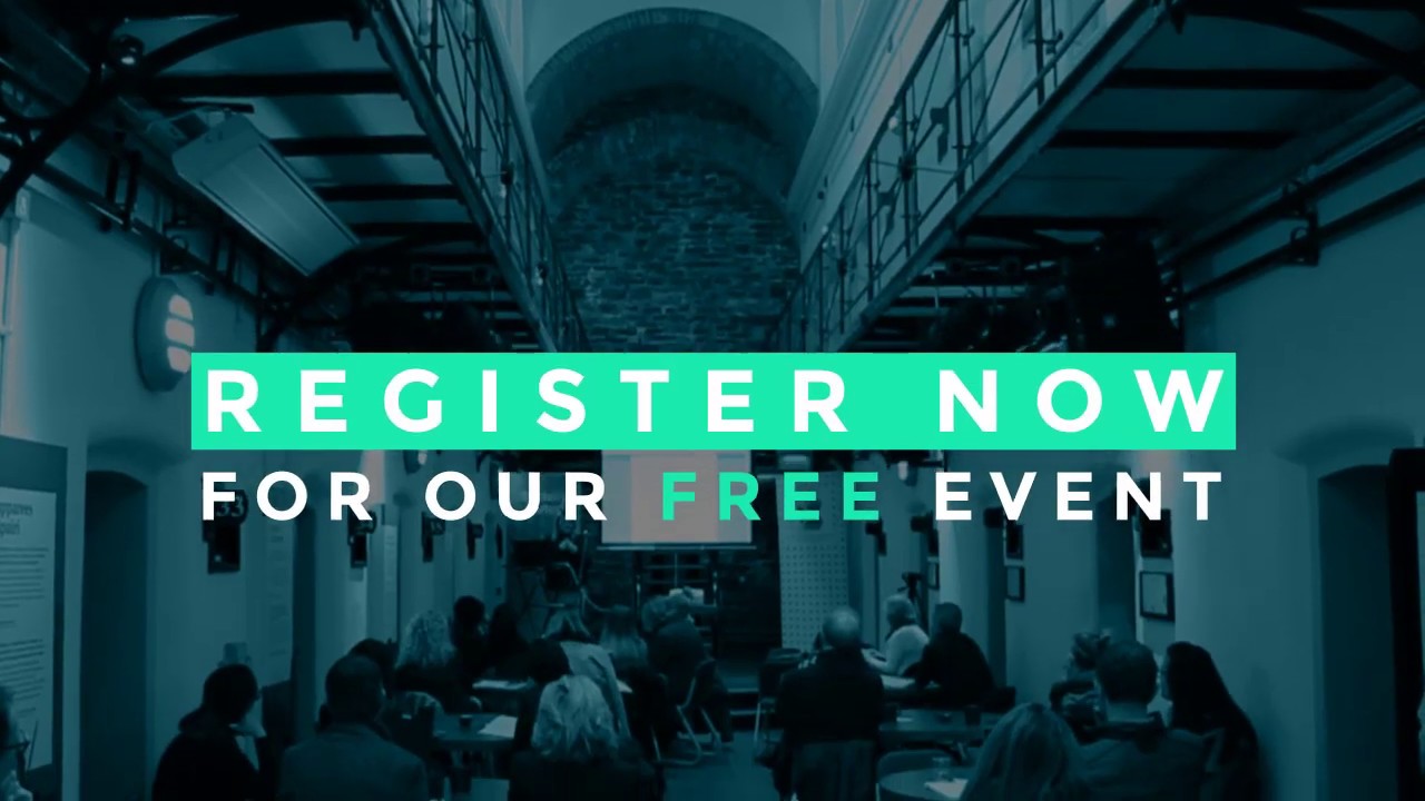 Socially Sorted Dublin