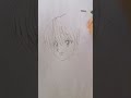 Try this kurapika easy drawing anime fanatic drawing short.