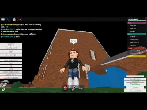 Roblox Live Life Rich And Famous Secrets Part 1 Youtube - live a rich life roblox