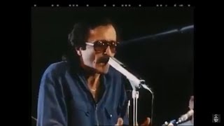 CEM KARACA CEVİZ AĞACI BERLİN KONSERİ CANLI PERFORMANS | Ben bir ceviz ağacıyım Gülhane Park’ında