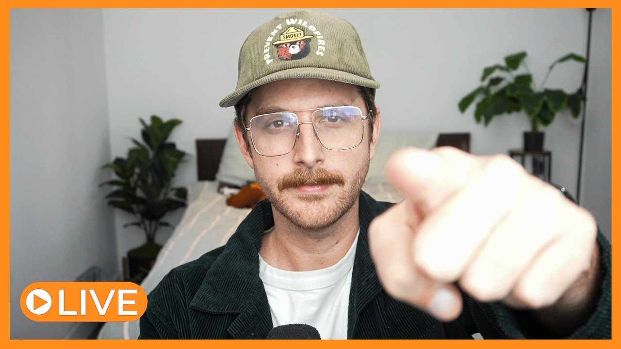 Gaming with friends? I call that a Tuesday.
