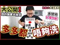 大公開! 我在加拿大的生活開支 |  多多都....唔夠洗 | 有系統地預計在加拿大的基本開支 - 供樓 飲食 交通 教育 雜費 醫療 稅 | 加拿大實質生活