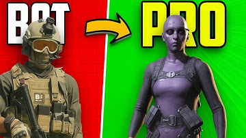 5 Common Mistakes to Avoid in CODM BR! || Tips & Tricks 2025 || NaimCod