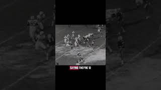 Guess the NFL player #TheTradeRewind #NFL #Football #CFP #SuperBowl