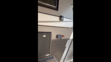 Honest Review About The Popular Aussie Traveller Anti-Flap Kit