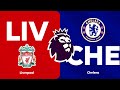 Liverpool 4 - 1 Chelsea | HIGHLIGHTS | Premier League 23/24 Matchweek 22 image