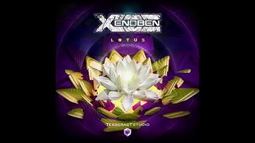 XENOBEN - Lotus (Original Mix)