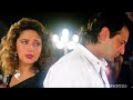 आ ख म ल त डर लगत ह Raja Movie 1995 Madhuri Dixit Sanjay Kapoor Alka Udit Sad Hindi Song आ ख म ल त डर लगत ह Raja Movie 1995 Madhuri Dixit Sanjay Kapoor Alka Udit Sad Hindi Song