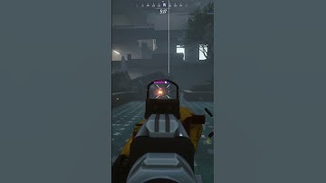 Stay on target:  INCOMING! | THE FINALS