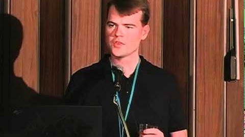 2600 - The Last Hope (2008) - Port Knocking and Single Packet Authorization - Practical Deployments_