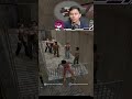 Cara Mudah Melawan Birdie Di Misi 11 The Warrior Hanya Dengan Molotov