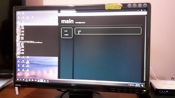 오픈글쓰기방 만들기.(오류 수정전)(노드js,mysql,pug)