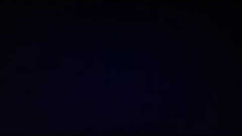 Intro music: Lennart Koster - Crowded