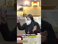 Unveiling The Nakedness of Israel Bishop Mari Emmanuel