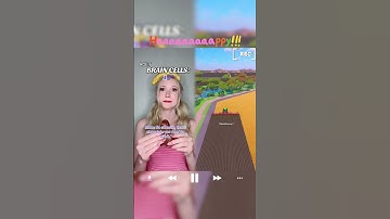 #pov Everyday you’re given a certain amount of brain cells.. #viral #story #foryou #funny #acting