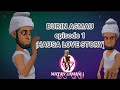 Burin Asma U Episode 1 Short Hausa Love Story Burin Asma U Episode 1 Short Hausa Love Story