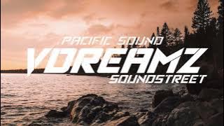 QUINAUS x DAMSO - COEUR DE PIRATE ( 4Kolo ) JPOD REMIX 2023