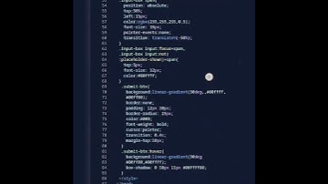 #coding #codinggyan #htmlcoding #youtube #webdesign #trending #programming