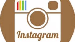 تحميل جي بي انستقرام  APK gb instagram