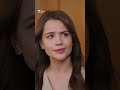 JEENA | Promo Episode 405 #dilbar #kançiçekleri #kançiçekleridizi | UH3R