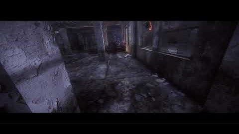 Unity3d FPS WW2 Gameplay Update