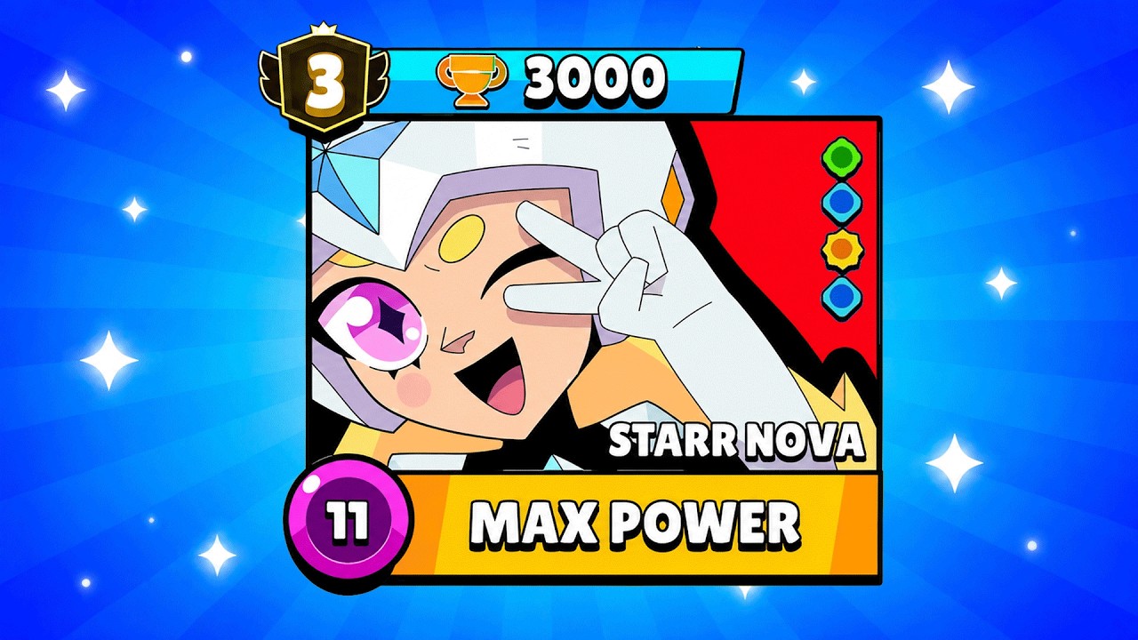 À QUEL POINT STAR NOVA EST ELLE CHEATÉ ??