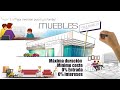 Paulo Angelo Italia MUEBLES