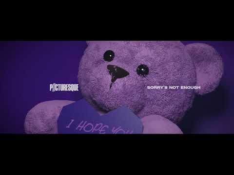 Picturesque - Sorry's