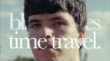 PHYSICIST: Do Closed Timelike Curves Suppress Free Will?