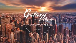 The Chainsmokers - Something Just Like This (We Rabbitz Ft. Adam Christopher Remix)