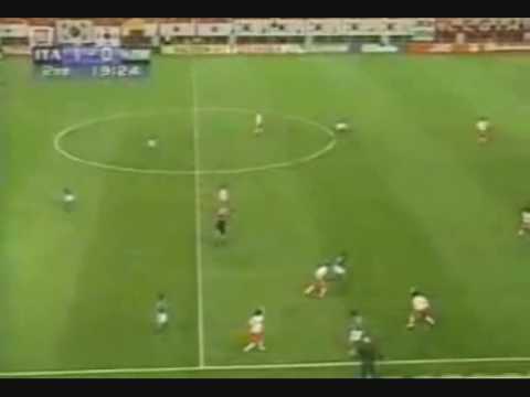 world cup 2002 south-korea fixed matches