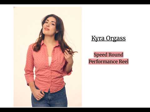 Related Embedded Video Item Thumbnail
