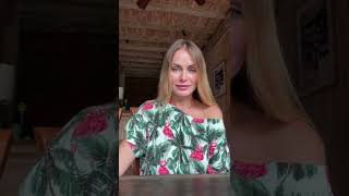 Гипноз для снятия эмоционального напряжения