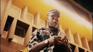 Ian Blanco - Rancho(Feat.Djimetta & LayLizzy)[Prod.Lydasse GMT]( MUSIC VIDEO)