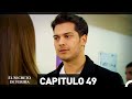 El Secreto De Feriha Capítulo 49 En Español