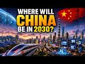 China | Where will it go in 2030?|| Why is America afraid of China?