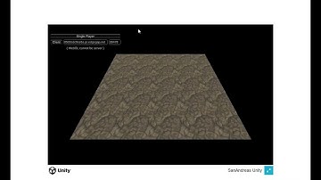 Mirror Network. Setup Security Web Sockets with Edgegap hosting (https). Part I.